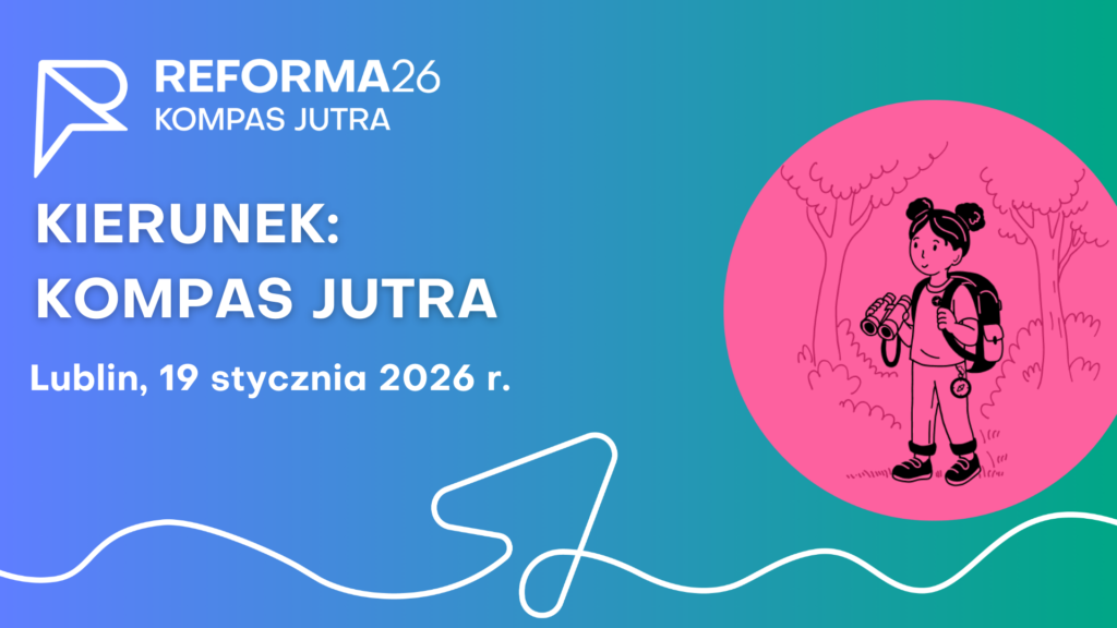 Lublin 19 stycznia 2026 r.