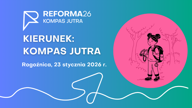 Rogoźnica 23 stycznia 2026 r.